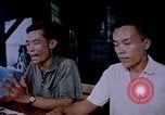 Immagine di La guerra psicologica Il Vietnam, 1965, secondo 35 filmato di repertorio 65675054818