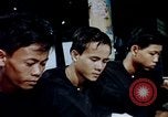 Immagine di La guerra psicologica Il Vietnam, 1965, secondo 36 filmato di repertorio 65675054818