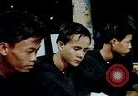 Immagine di La guerra psicologica Il Vietnam, 1965, secondo 37 filmato di repertorio 65675054818