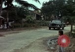 Immagine di La guerra psicologica Il Vietnam, 1965, secondo 38 filmato di repertorio 65675054818