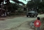 Immagine di La guerra psicologica Il Vietnam, 1965, secondo 39 filmato di repertorio 65675054818