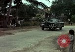 Immagine di La guerra psicologica Il Vietnam, 1965, secondo 40 filmato di repertorio 65675054818