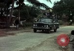 Immagine di La guerra psicologica Il Vietnam, 1965, secondo 41 filmato di repertorio 65675054818