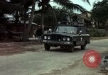 Immagine di La guerra psicologica Il Vietnam, 1965, secondo 42 filmato di repertorio 65675054818