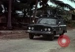 Immagine di La guerra psicologica Il Vietnam, 1965, secondo 43 filmato di repertorio 65675054818