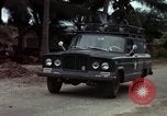 Immagine di La guerra psicologica Il Vietnam, 1965, secondo 44 filmato di repertorio 65675054818