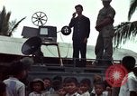 Immagine di La guerra psicologica Il Vietnam, 1965, secondo 45 filmato di repertorio 65675054818