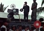 Immagine di La guerra psicologica Il Vietnam, 1965, secondo 46 filmato di repertorio 65675054818