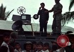Immagine di La guerra psicologica Il Vietnam, 1965, secondo 47 filmato di repertorio 65675054818