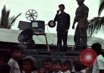 Immagine di La guerra psicologica Il Vietnam, 1965, secondo 48 filmato di repertorio 65675054818