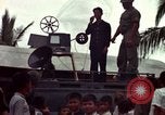 Immagine di La guerra psicologica Il Vietnam, 1965, secondo 49 filmato di repertorio 65675054818