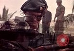 Immagine di La guerra psicologica Il Vietnam, 1965, secondo 50 filmato di repertorio 65675054818