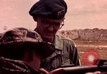 Immagine di La guerra psicologica Il Vietnam, 1965, secondo 51 filmato di repertorio 65675054818