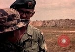 Immagine di La guerra psicologica Il Vietnam, 1965, secondo 54 filmato di repertorio 65675054818