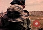 Immagine di La guerra psicologica Il Vietnam, 1965, secondo 55 filmato di repertorio 65675054818