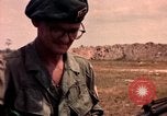 Immagine di La guerra psicologica Il Vietnam, 1965, secondo 56 filmato di repertorio 65675054818