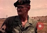 Immagine di La guerra psicologica Il Vietnam, 1965, secondo 58 filmato di repertorio 65675054818