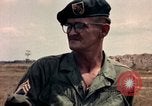 Immagine di La guerra psicologica Il Vietnam, 1965, secondo 59 filmato di repertorio 65675054818