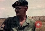 Immagine di La guerra psicologica Il Vietnam, 1965, secondo 60 filmato di repertorio 65675054818