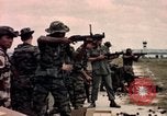 Immagine di La guerra psicologica Il Vietnam, 1965, secondo 62 filmato di repertorio 65675054818