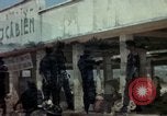 Immagine di Civili di difesa irregolare gruppo Vietnam del Sud, 1965, secondo 1 filmato di repertorio 65675054819