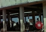 Immagine di Civili di difesa irregolare gruppo Vietnam del Sud, 1965, secondo 3 filmato di repertorio 65675054819