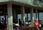 Immagine di Civili di difesa irregolare gruppo Vietnam del Sud, 1965, secondo 5 filmato di repertorio 65675054819