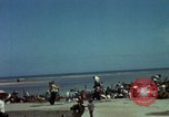 Immagine di Civili di difesa irregolare gruppo Vietnam del Sud, 1965, secondo 10 filmato di repertorio 65675054819