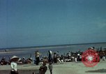 Immagine di Civili di difesa irregolare gruppo Vietnam del Sud, 1965, secondo 11 filmato di repertorio 65675054819