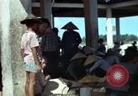 Immagine di Civili di difesa irregolare gruppo Vietnam del Sud, 1965, secondo 14 filmato di repertorio 65675054819