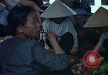 Immagine di Civili di difesa irregolare gruppo Vietnam del Sud, 1965, secondo 16 filmato di repertorio 65675054819