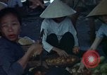 Immagine di Civili di difesa irregolare gruppo Vietnam del Sud, 1965, secondo 17 filmato di repertorio 65675054819