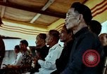 Immagine di Civili di difesa irregolare gruppo Vietnam del Sud, 1965, secondo 40 filmato di repertorio 65675054819
