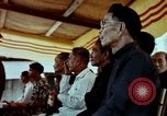 Immagine di Civili di difesa irregolare gruppo Vietnam del Sud, 1965, secondo 41 filmato di repertorio 65675054819