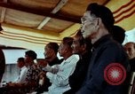 Immagine di Civili di difesa irregolare gruppo Vietnam del Sud, 1965, secondo 42 filmato di repertorio 65675054819