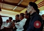 Immagine di Civili di difesa irregolare gruppo Vietnam del Sud, 1965, secondo 43 filmato di repertorio 65675054819