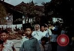 Immagine di Civili di difesa irregolare gruppo Vietnam del Sud, 1965, secondo 44 filmato di repertorio 65675054819