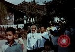 Immagine di Civili di difesa irregolare gruppo Vietnam del Sud, 1965, secondo 45 filmato di repertorio 65675054819