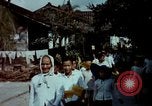Immagine di Civili di difesa irregolare gruppo Vietnam del Sud, 1965, secondo 46 filmato di repertorio 65675054819
