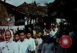 Immagine di Civili di difesa irregolare gruppo Vietnam del Sud, 1965, secondo 47 filmato di repertorio 65675054819