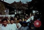 Immagine di Civili di difesa irregolare gruppo Vietnam del Sud, 1965, secondo 48 filmato di repertorio 65675054819