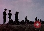 Immagine di Civili di difesa irregolare gruppo Vietnam del Sud, 1965, secondo 57 filmato di repertorio 65675054819