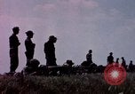 Immagine di Civili di difesa irregolare gruppo Vietnam del Sud, 1965, secondo 59 filmato di repertorio 65675054819