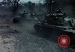 Immagine di Rivoluzionario Programma di sviluppo Il Vietnam, 1965, secondo 1 filmato di repertorio 65675054820