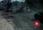 Immagine di Rivoluzionario Programma di sviluppo Il Vietnam, 1965, secondo 3 filmato di repertorio 65675054820