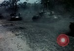 Immagine di Rivoluzionario Programma di sviluppo Il Vietnam, 1965, secondo 4 filmato di repertorio 65675054820