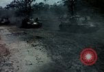 Immagine di Rivoluzionario Programma di sviluppo Il Vietnam, 1965, secondo 5 filmato di repertorio 65675054820