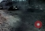 Immagine di Rivoluzionario Programma di sviluppo Il Vietnam, 1965, secondo 6 filmato di repertorio 65675054820