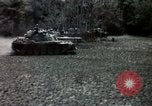 Immagine di Rivoluzionario Programma di sviluppo Il Vietnam, 1965, secondo 7 filmato di repertorio 65675054820