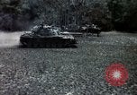 Immagine di Rivoluzionario Programma di sviluppo Il Vietnam, 1965, secondo 8 filmato di repertorio 65675054820